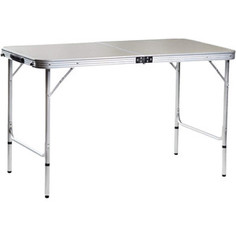 Стол туристический Green Glade 5104