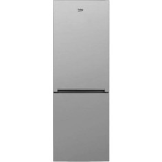 Холодильник Beko RCNK 270K20S