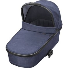 Люлька Bebe Confort Oria Nomad Blue