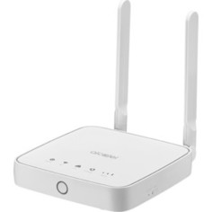 4G Wi-Fi-роутер Alcatel HH40V