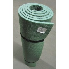 Коврик Woodland Forest XL 10 (2000x730x10 мм.)