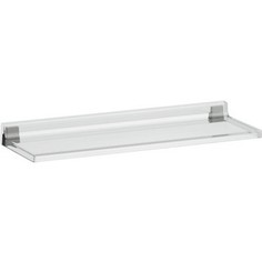 Полка Laufen Kartell (3.8533.0.084.000.1)