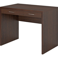 Стол компьютерный МЭРДЭС СП-22С В венге Merdes