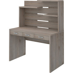 Стол компьютерный МЭРДЭС СП-32 Н нельсон Merdes