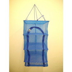 Сушилка для рыбы Namazu D 35 СМ N-FT-D35