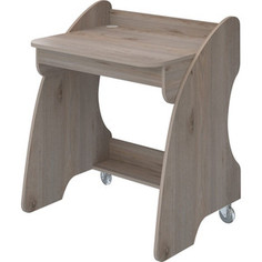 Стол компьютерный МЭРДЭС СК-13 Н нельсон Merdes