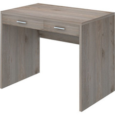 Стол компьютерный МЭРДЭС СП-22С Н нельсон Merdes