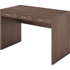 Стол компьютерный МЭРДЭС СП-32С Ш шамони Merdes