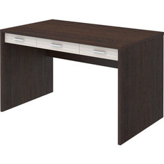 Стол компьютерный МЭРДЭС СП-82С ВК венге/карамель Merdes