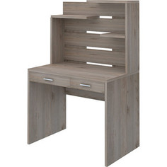 Стол компьютерный МЭРДЭС СП-22 Н нельсон Merdes