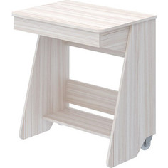 Стол компьютерный МЭРДЭС СК-7 К карамель Merdes