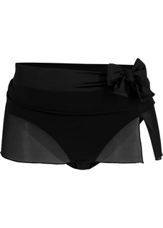 Юбка купальная Bonprix