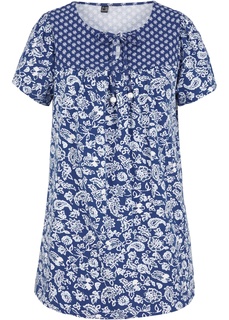 Футболка Bonprix