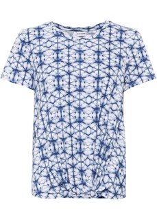 Футболка Bonprix