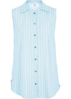 Блузка из вискозы Bonprix