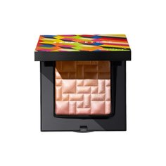 Компактная пудра для придания сияния, оттенок Golden Rose Glow Bobbi Brown