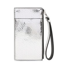 Кожаный футляр для кредитных карт Tom Ford