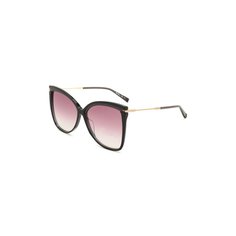Солнцезащитные очки Max Mara