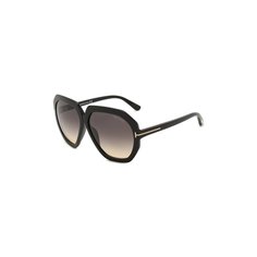 Солнцезащитные очки Tom Ford