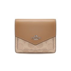 Портмоне Coach