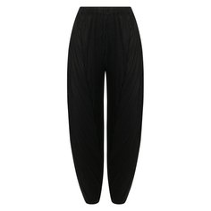 Брюки Issey Miyake