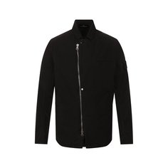 Куртка Stone Island Shadow Project