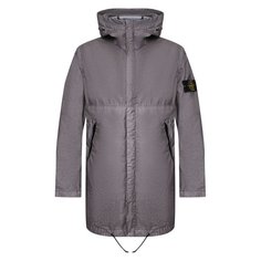 Парка Stone Island