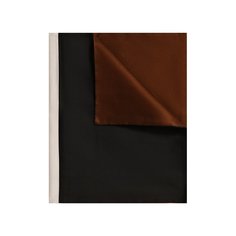 Декоративная наволочка Frette