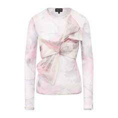 Блузка Giorgio Armani
