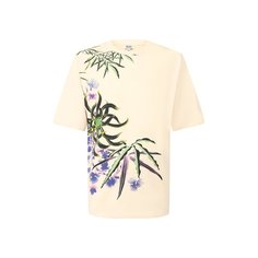 Футболка Kenzo