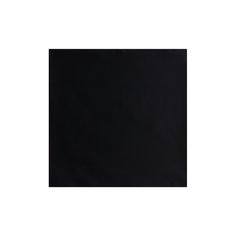 Декоративная наволочка Frette