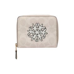Кошелек Coach