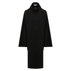 Хлопковый кардиган Yohji Yamamoto