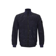 Бомбер Stone Island Shadow Project
