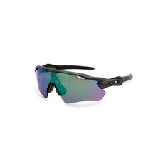 Солнцезащитные очки Oakley