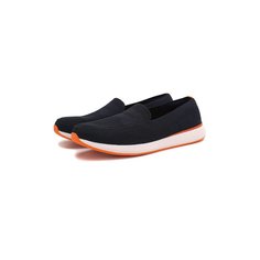 Текстильные слипоны Swims