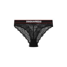 Трусы-слипы Dsquared2