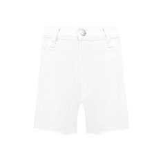 Джинсовые шорты J Brand
