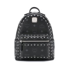 Рюкзак Stark mini MCM