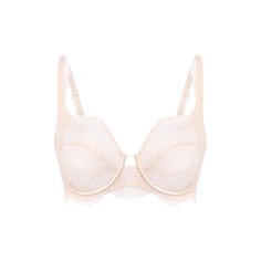 Бюстгальтер с мягкой чашкой Simone Perele