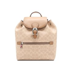 Рюкзак Evie Coach