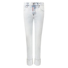 Джинсы Dsquared2