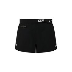 Шорты Off-White
