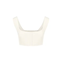 Льняной топ Le Kasha