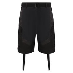 Шорты Sacai