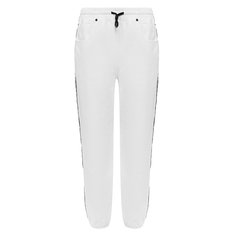 Джинсы Denim X Alexander Wang