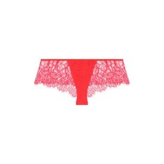 Трусы-шорты Andres Sarda