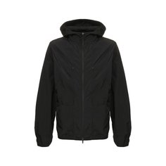 Куртка Y-3