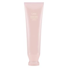 Балансирующий скраб-эксфолиант для кожи головы Serene Scalp Oribe