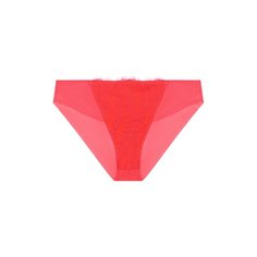 Трусы-слипы Andres Sarda